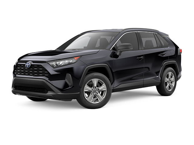 toyota rav4 2025 JTMMWRFV3SD347020 image toyota rav4 2025 JTMMWRFV3SD347020 image