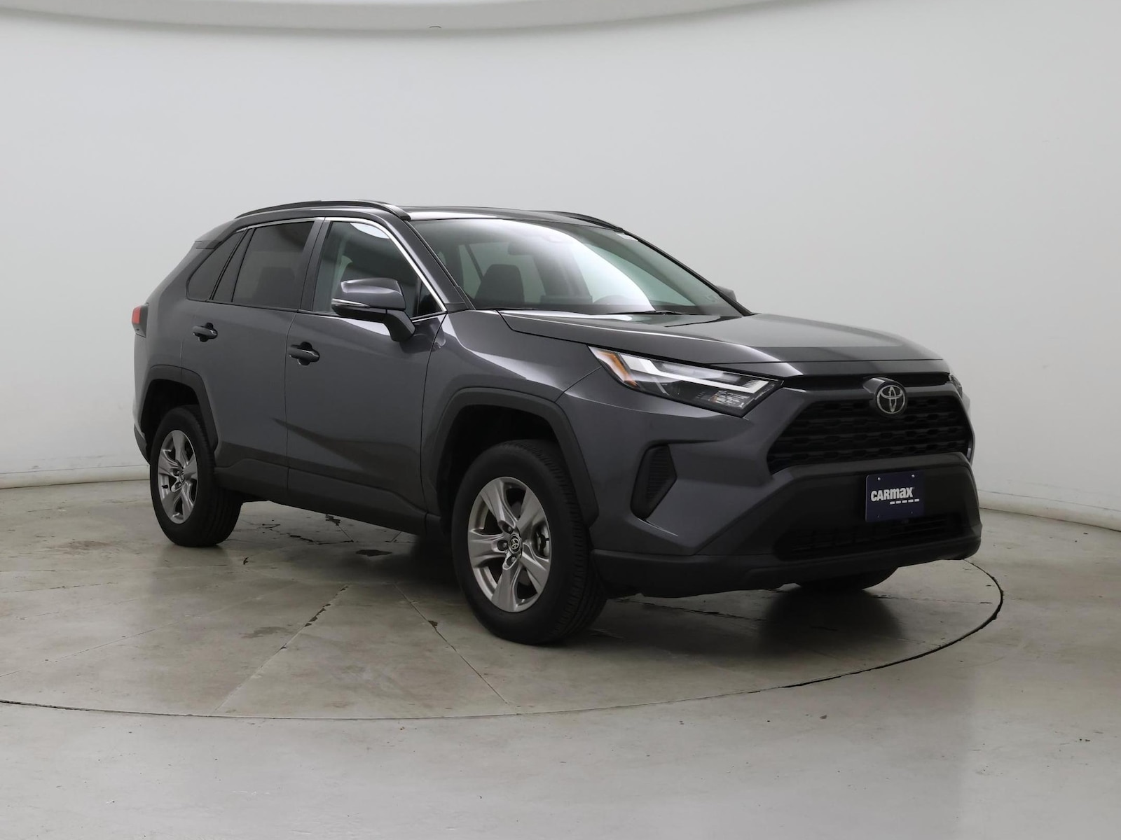 toyota rav4 2025 2T3P1RFV0SC545537 image toyota rav4 2025 2T3P1RFV0SC545537 image