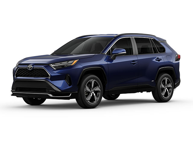 toyota rav4 2025 JTMAB3FV6SD234657 image toyota rav4 2025 JTMAB3FV6SD234657 image