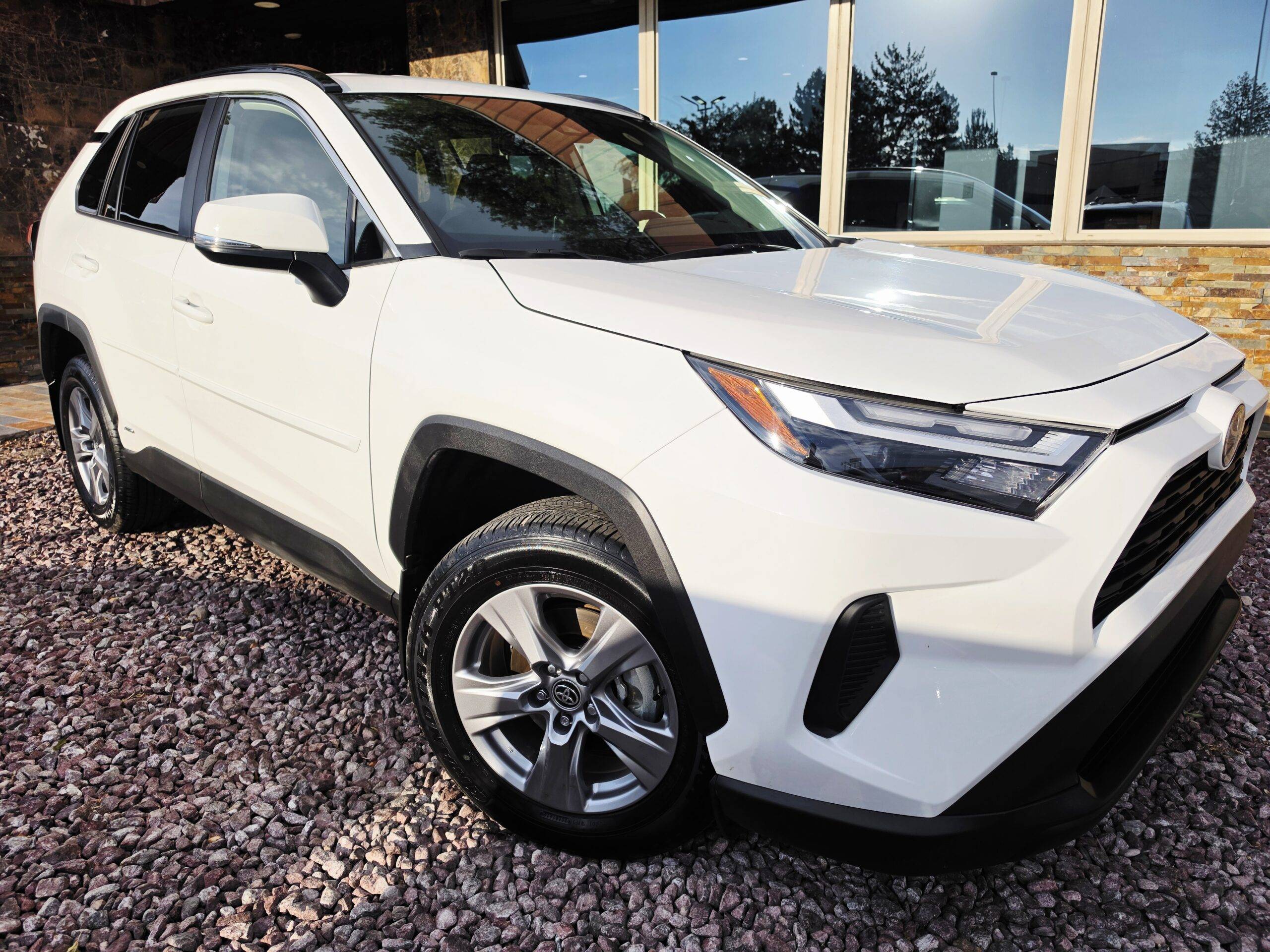 toyota rav4 2025 JTMRWRFV6SD321856 image toyota rav4 2025 JTMRWRFV6SD321856 image