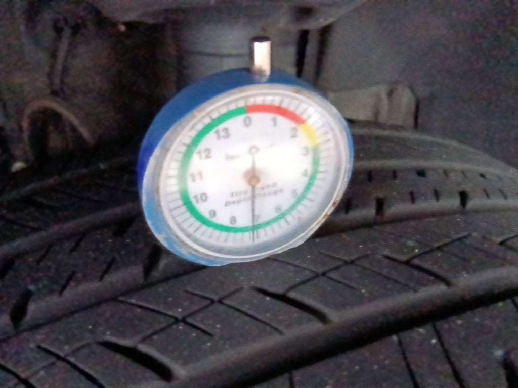 toyota rav4 2025 2T3H1RFV7SC353780 image toyota rav4 2025 2T3H1RFV7SC353780 image