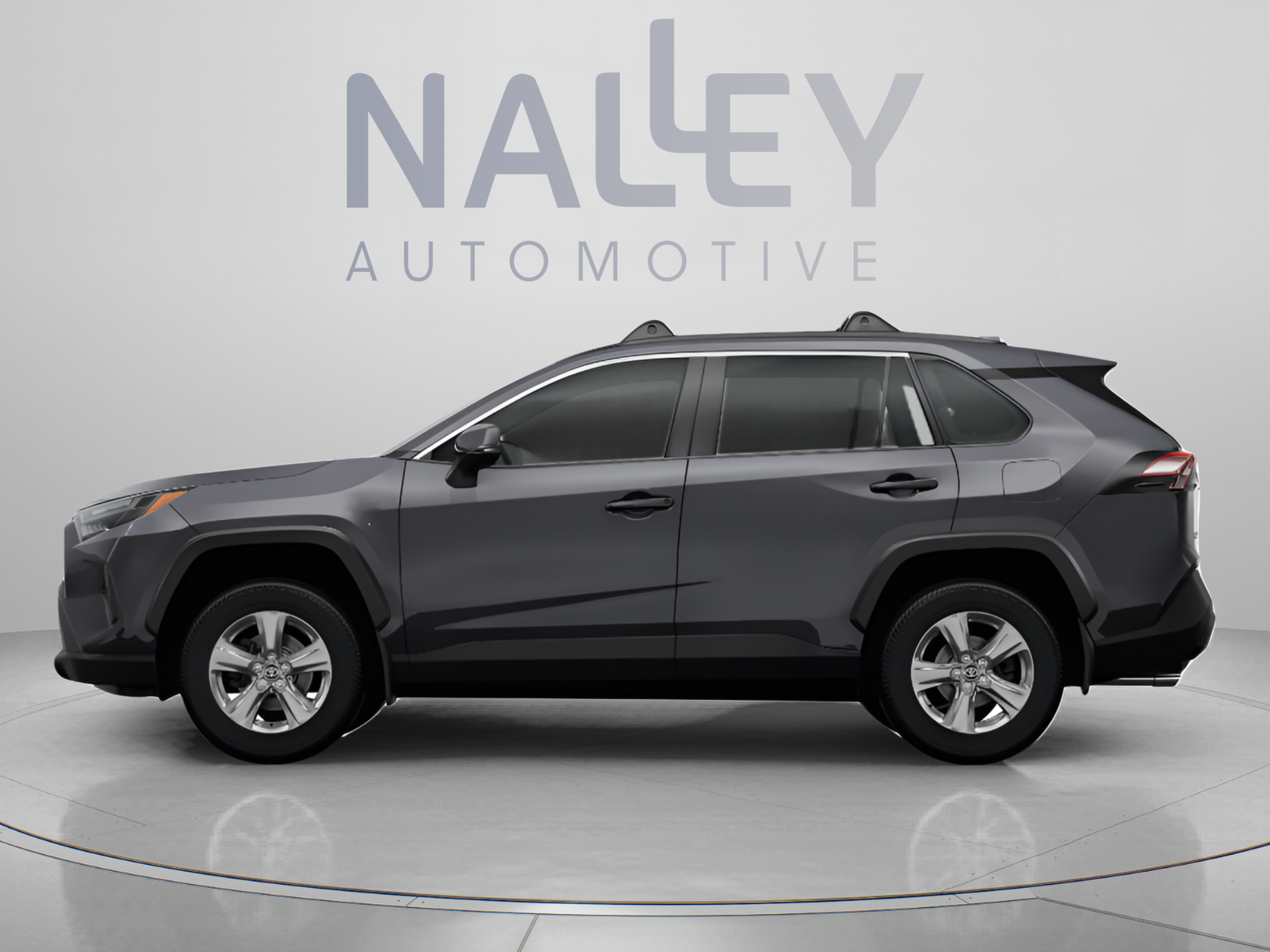 toyota rav4 2025 2T3W1RFV6SC306487 image toyota rav4 2025 2T3W1RFV6SC306487 image