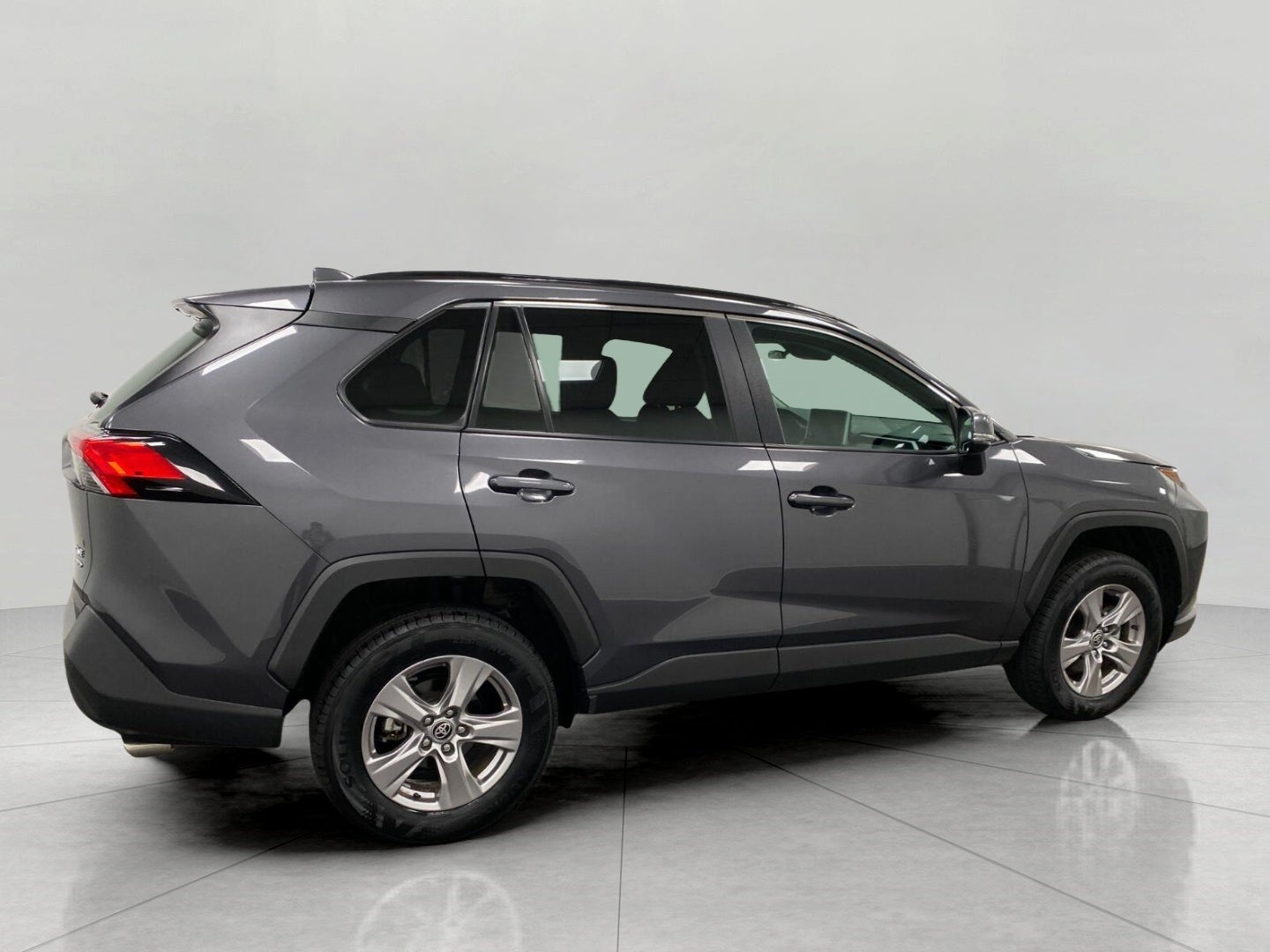 toyota rav4 2025 2T3P1RFV1SW544928 image toyota rav4 2025 2T3P1RFV1SW544928 image