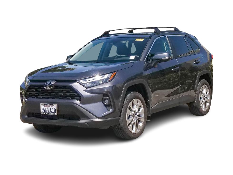 toyota rav4 2025 2T3C1RFV2SC351428 image toyota rav4 2025 2T3C1RFV2SC351428 image