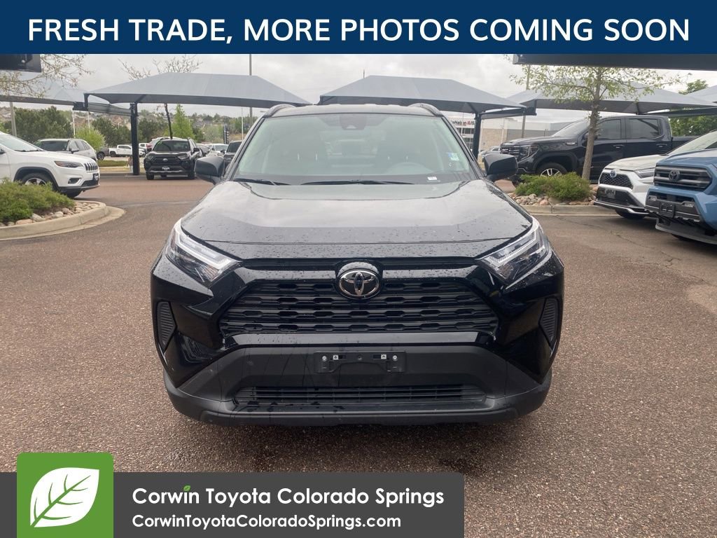 toyota rav4 2025 2T3LWRFV5SW255535 image toyota rav4 2025 2T3LWRFV5SW255535 image