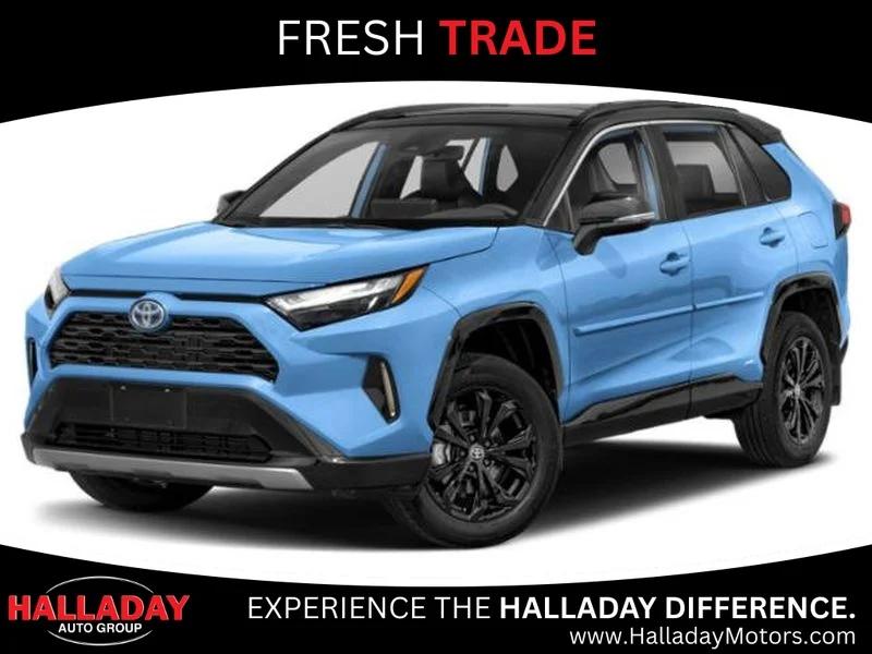 toyota rav4 2025 JTME6RFV5SJ086205 image toyota rav4 2025 JTME6RFV5SJ086205 image