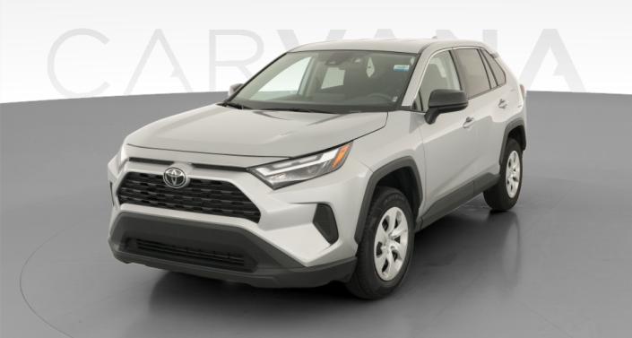 toyota rav4 2025 2T3H1RFV5SW367319 image toyota rav4 2025 2T3H1RFV5SW367319 image