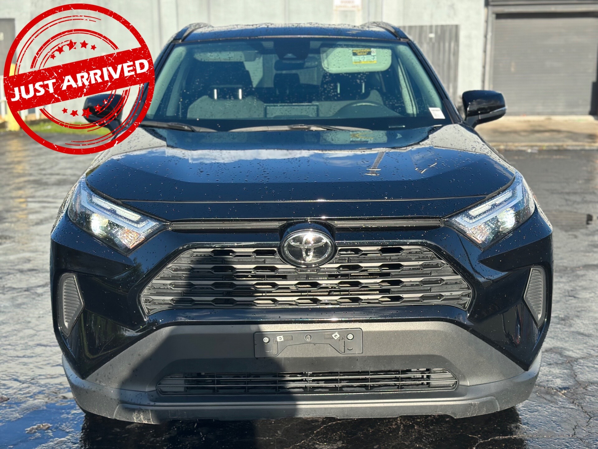 toyota rav4 2025 2T3RWRFVXSW266962 image toyota rav4 2025 2T3RWRFVXSW266962 image