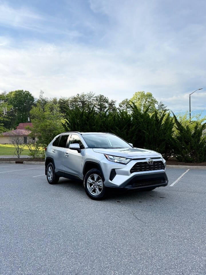 toyota rav4 2025 2T3W1RFVXSC306136 image toyota rav4 2025 2T3W1RFVXSC306136 image