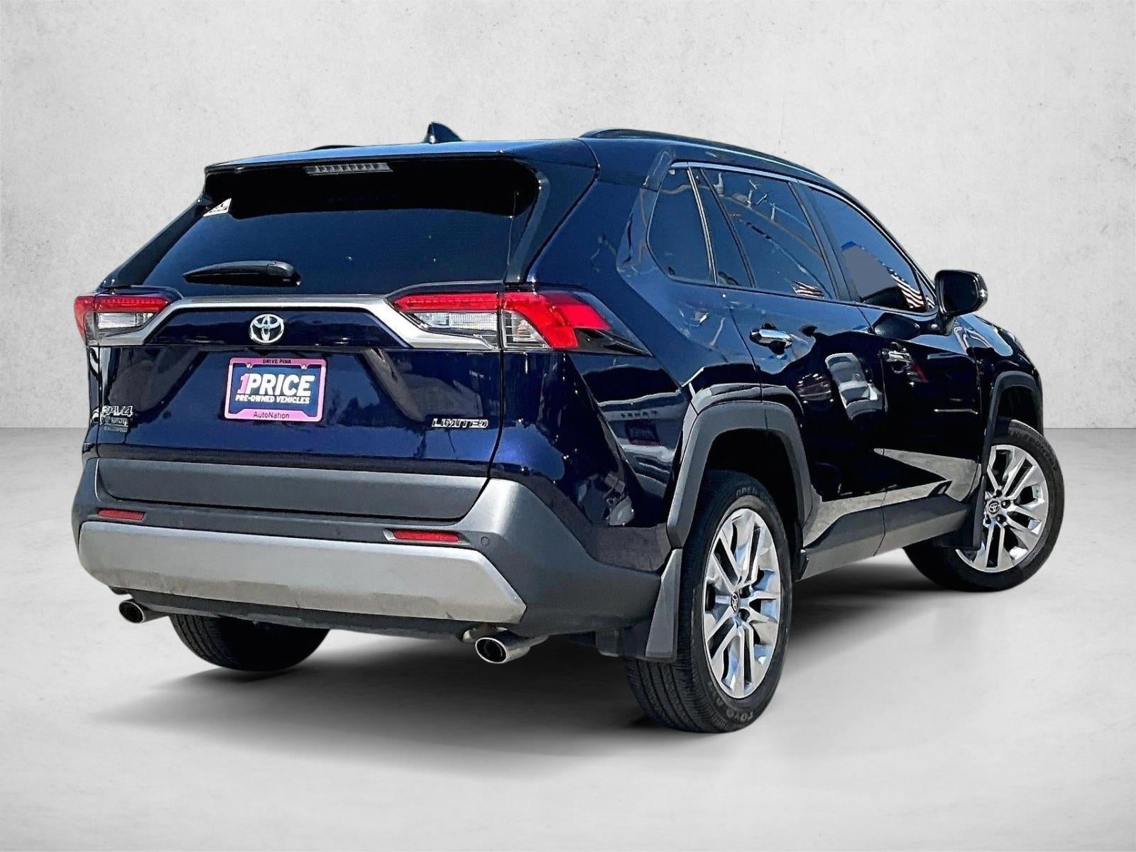 toyota rav4 2025 2T3Y1RFV6SW375770 image toyota rav4 2025 2T3Y1RFV6SW375770 image