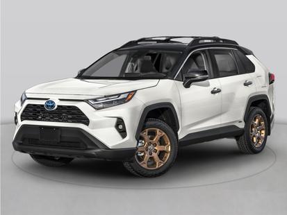 toyota rav4 2025 JTMMWRFV5SD281022 image toyota rav4 2025 JTMMWRFV5SD281022 image