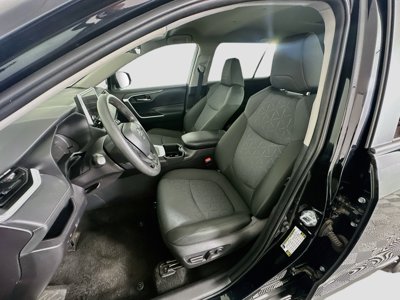 toyota rav4 2025 2T3P1RFV8SW563802 image toyota rav4 2025 2T3P1RFV8SW563802 image