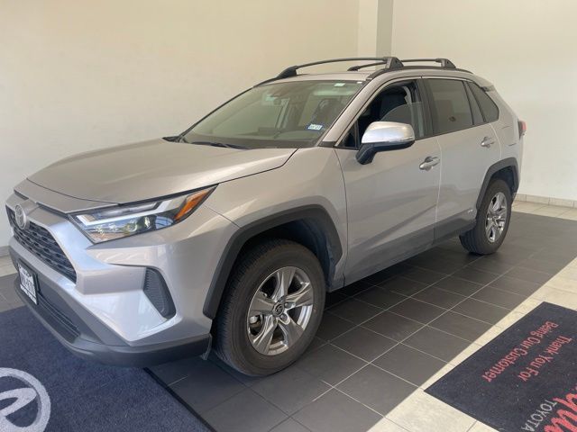 toyota rav4 2025 4T3RWRFV8SU187189 image toyota rav4 2025 4T3RWRFV8SU187189 image