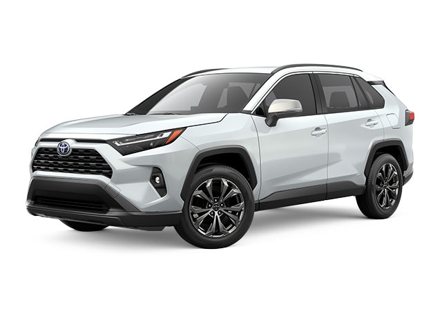 toyota rav4 2025 JTMB6RFV7SJ077265 image toyota rav4 2025 JTMB6RFV7SJ077265 image