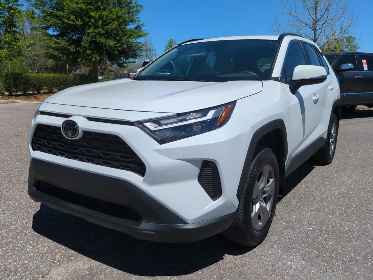 toyota rav4 2025 2T3W1RFVXSC353831 image toyota rav4 2025 2T3W1RFVXSC353831 image