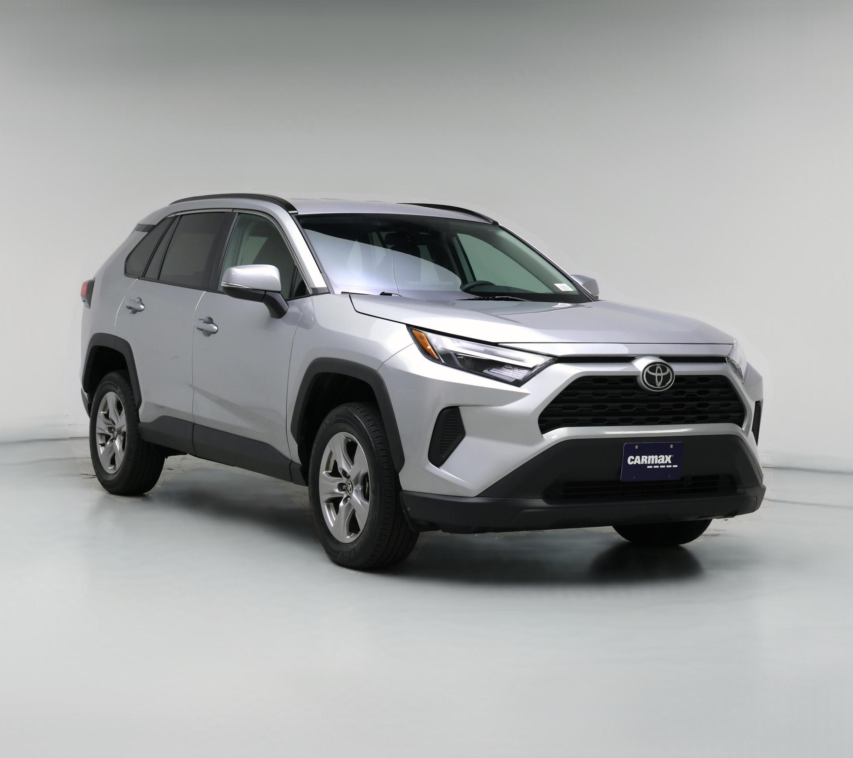 toyota rav4 2025 2T3W1RFV1SC324606 image toyota rav4 2025 2T3W1RFV1SC324606 image