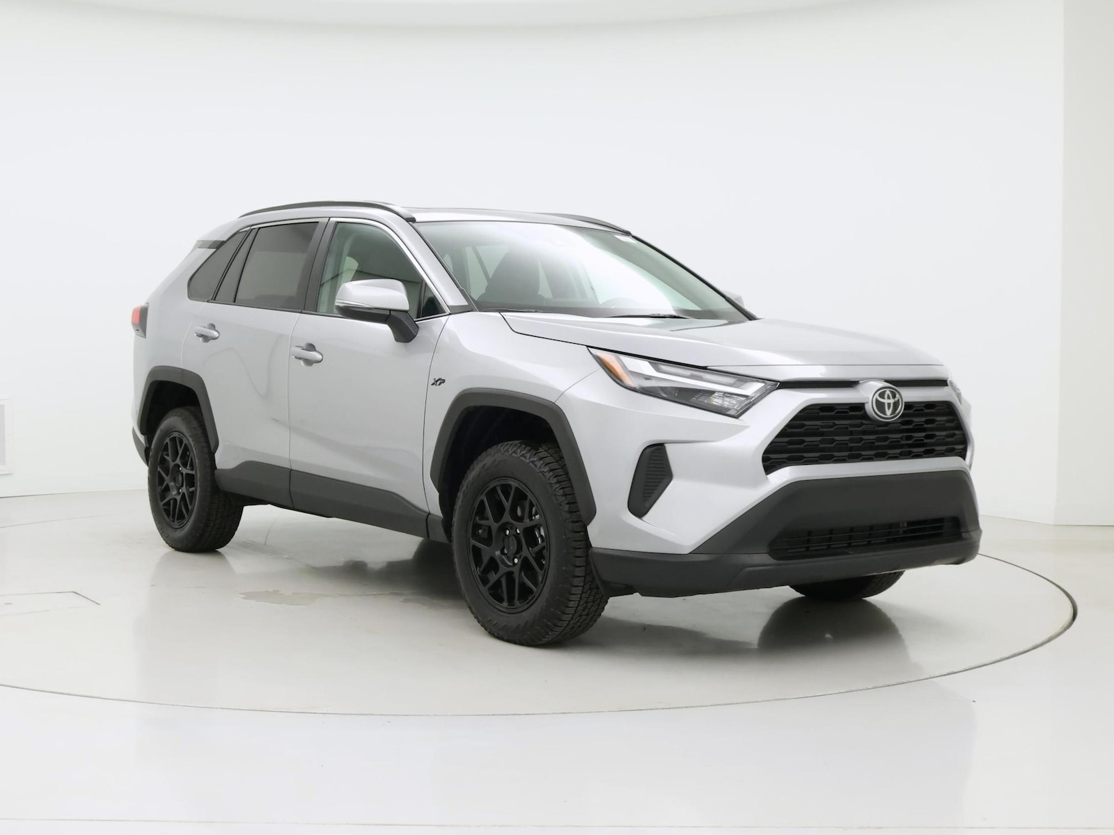 toyota rav4 2025 2T3W1RFV5SC344535 image toyota rav4 2025 2T3W1RFV5SC344535 image