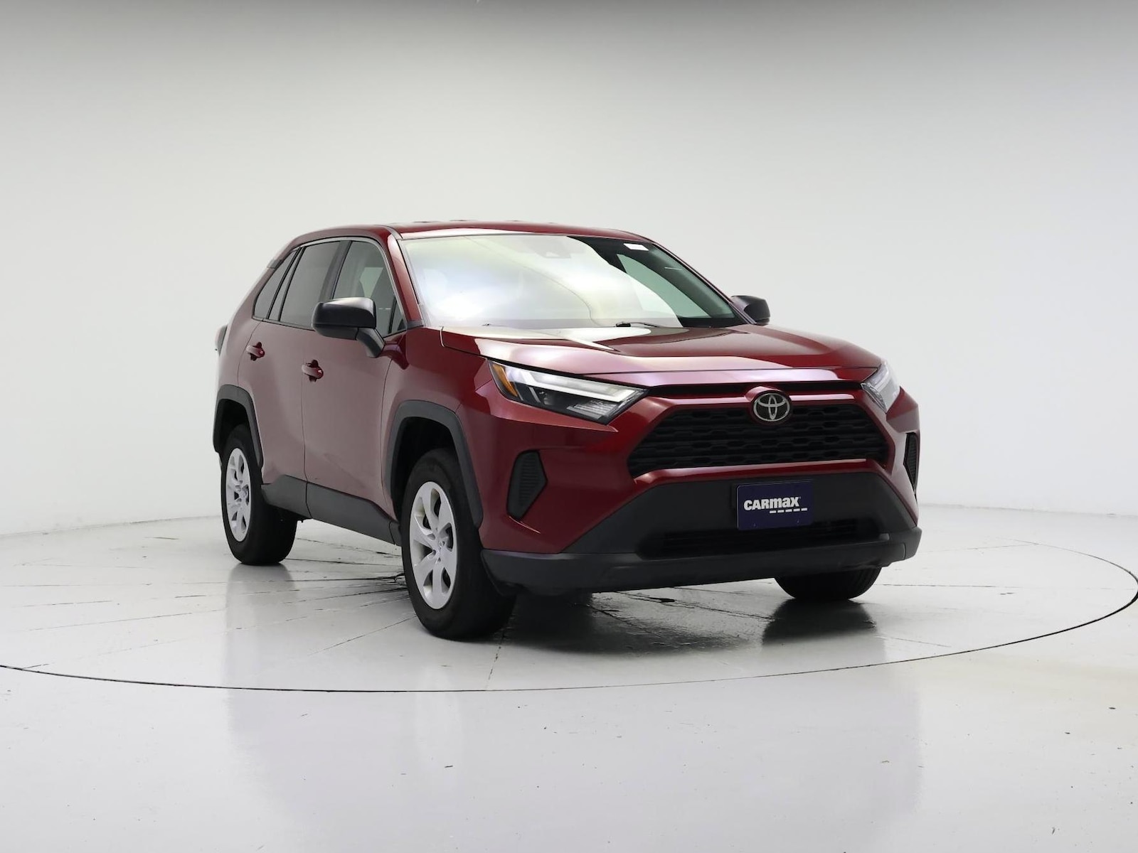 toyota rav4 2025 2T3F1RFV5SW496815 image toyota rav4 2025 2T3F1RFV5SW496815 image