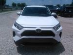 toyota rav4 2025 2T3P1RFV1SW529233 image toyota rav4 2025 2T3P1RFV1SW529233 image