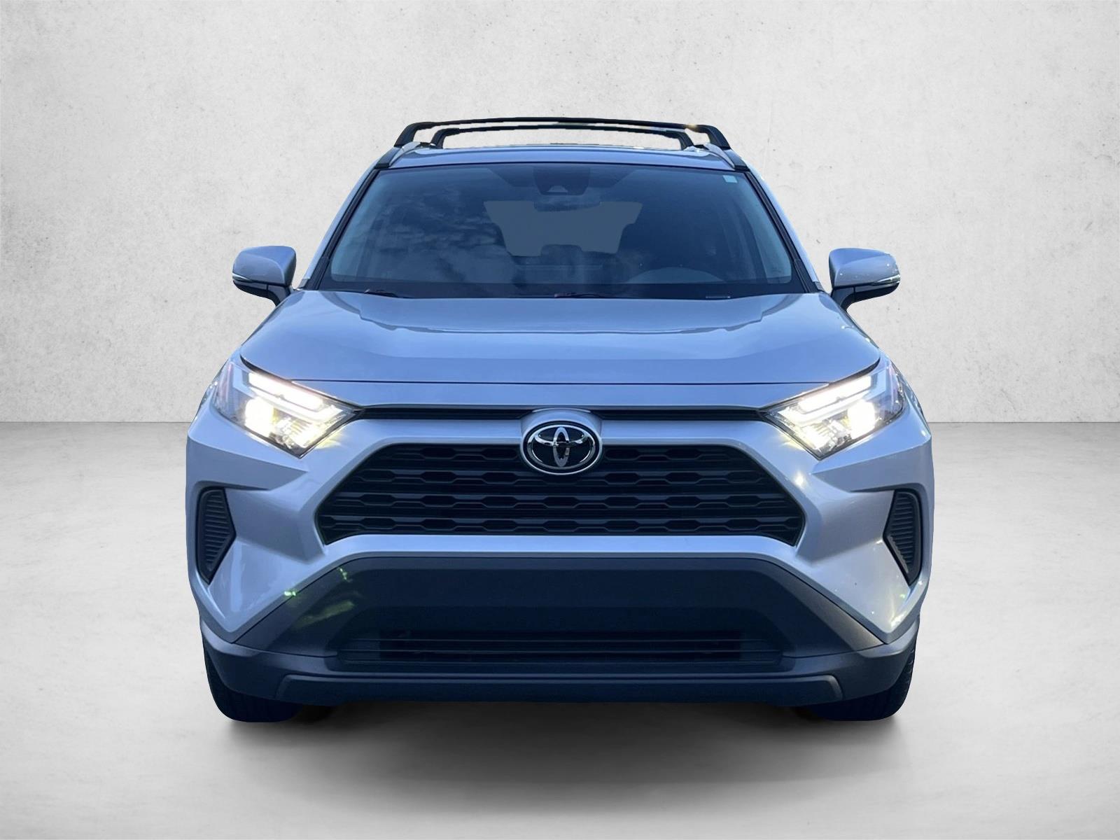 toyota rav4 2025 2T3W1RFV0SC357242 image toyota rav4 2025 2T3W1RFV0SC357242 image