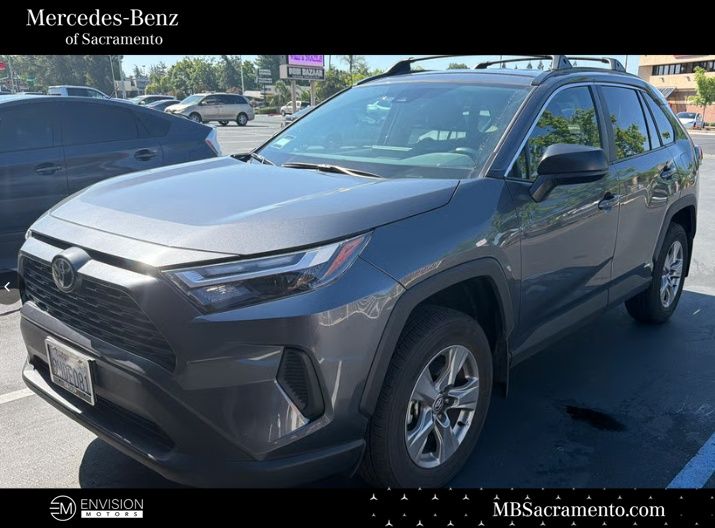 toyota rav4 2025 4T3LWRFV5SU208909 image toyota rav4 2025 4T3LWRFV5SU208909 image