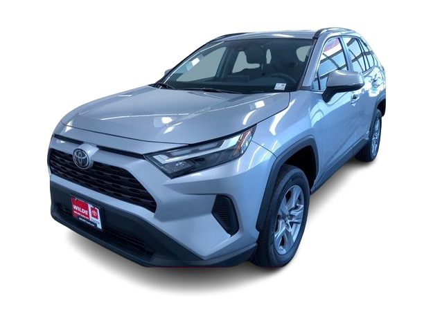 toyota rav4 2025 4T3RWRFV6SU176269 image toyota rav4 2025 4T3RWRFV6SU176269 image