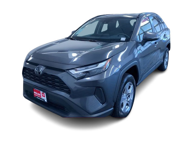 toyota rav4 2025 2T3P1RFV3SW509016 image toyota rav4 2025 2T3P1RFV3SW509016 image