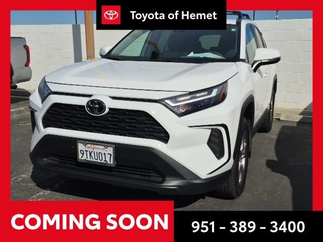 toyota rav4 2025 2T3RWRFV8SW284134 image toyota rav4 2025 2T3RWRFV8SW284134 image