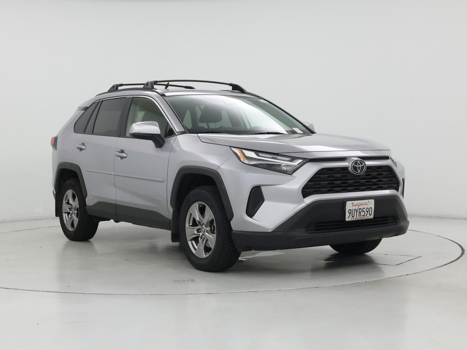 toyota rav4 2025 JTMMWRFV6SD324606 image toyota rav4 2025 JTMMWRFV6SD324606 image