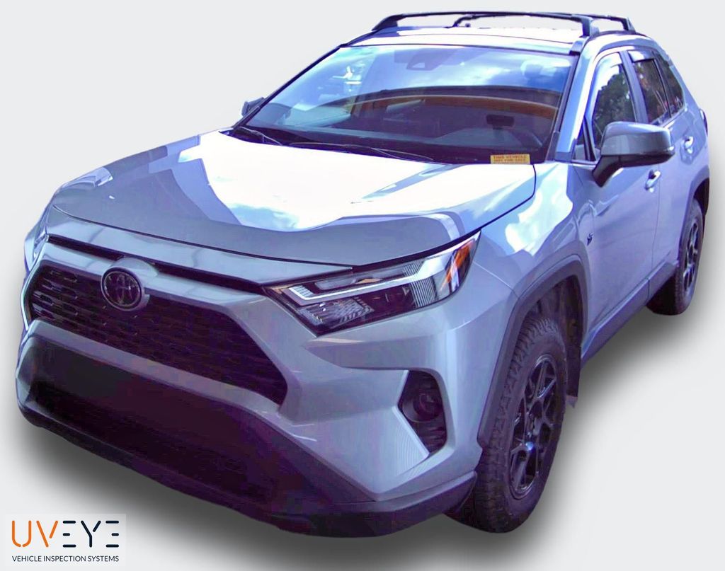 toyota rav4 2025 2T3W1RFV4SW411060 image toyota rav4 2025 2T3W1RFV4SW411060 image