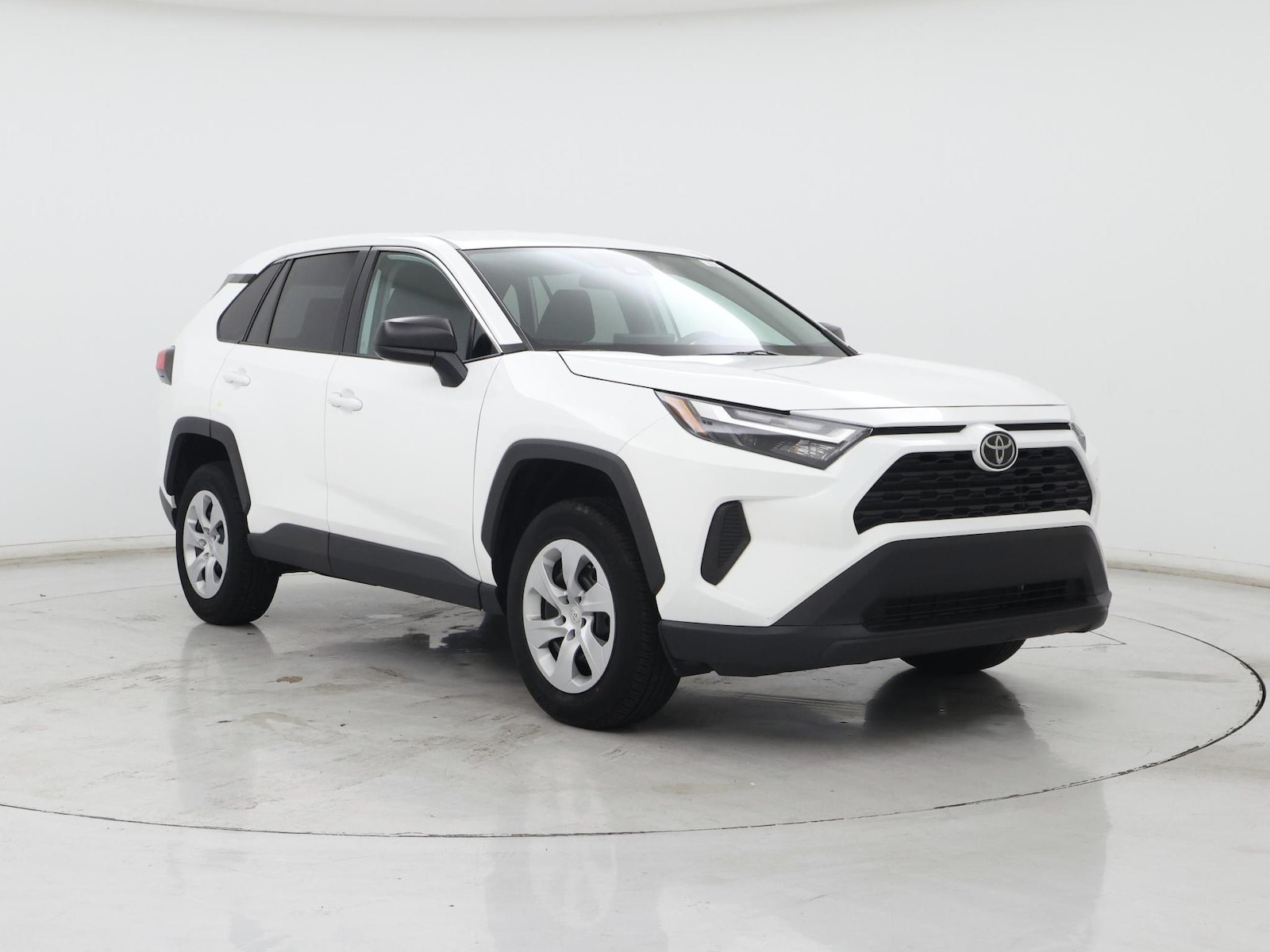 toyota rav4 2025 2T3H1RFV6SC318079 image toyota rav4 2025 2T3H1RFV6SC318079 image