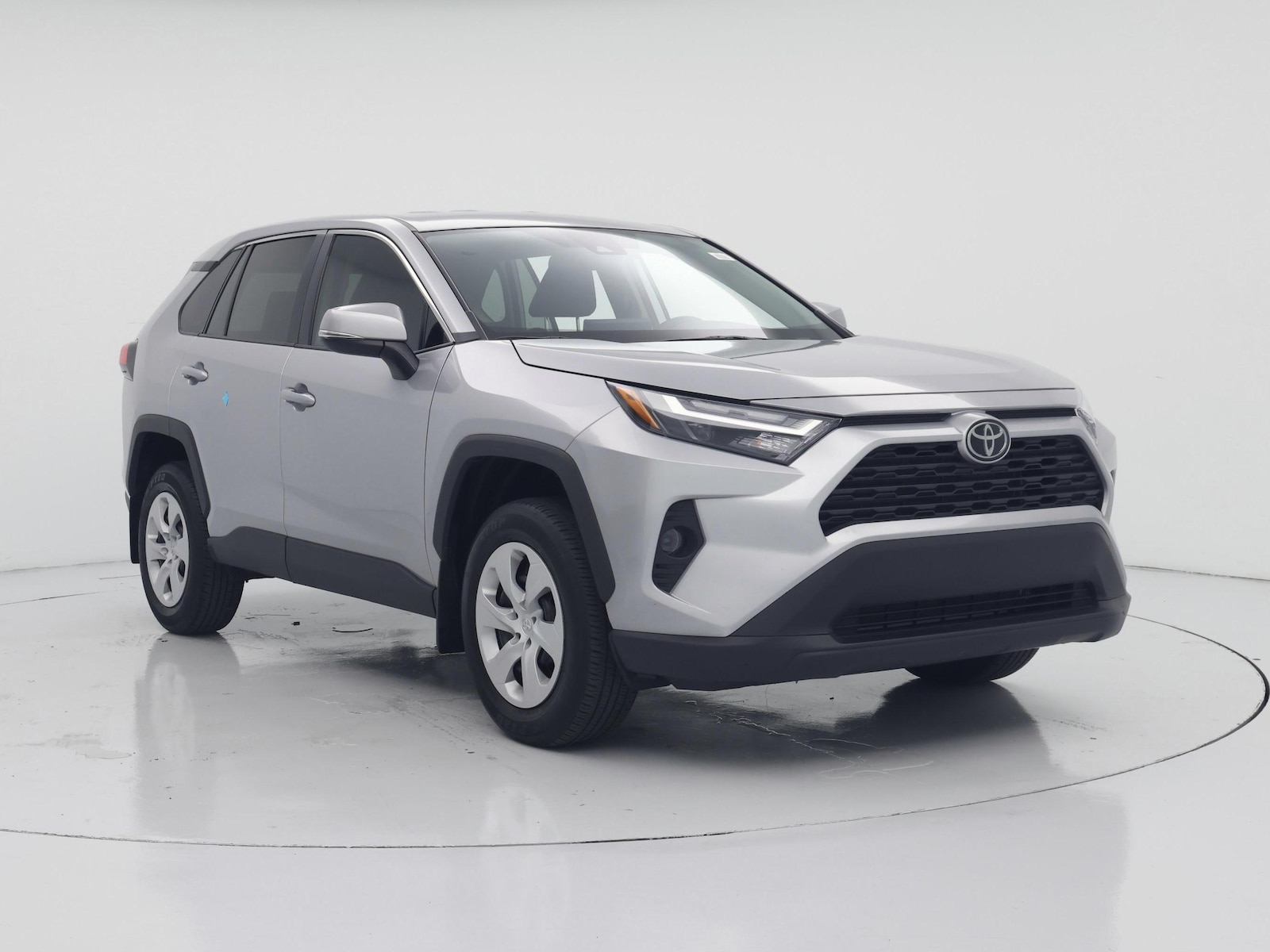 toyota rav4 2025 2T3K1RFV4SC339194 image toyota rav4 2025 2T3K1RFV4SC339194 image