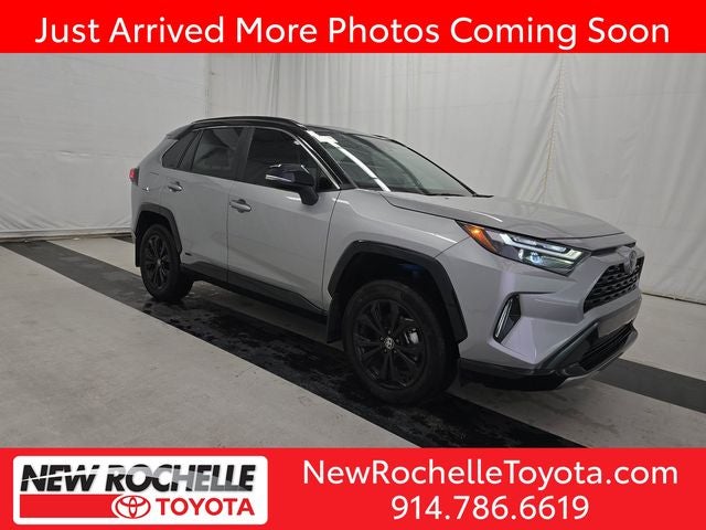 toyota rav4 2025 2T3E6RFV6SW086876 image toyota rav4 2025 2T3E6RFV6SW086876 image