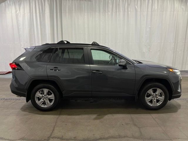toyota rav4 2025 2T3P1RFV7SW621995 image toyota rav4 2025 2T3P1RFV7SW621995 image