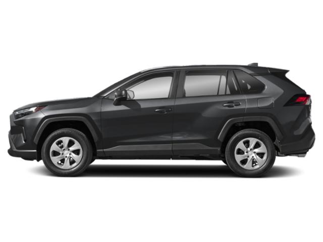toyota rav4 2025 2T3G1RFV8SC506226 image toyota rav4 2025 2T3G1RFV8SC506226 image