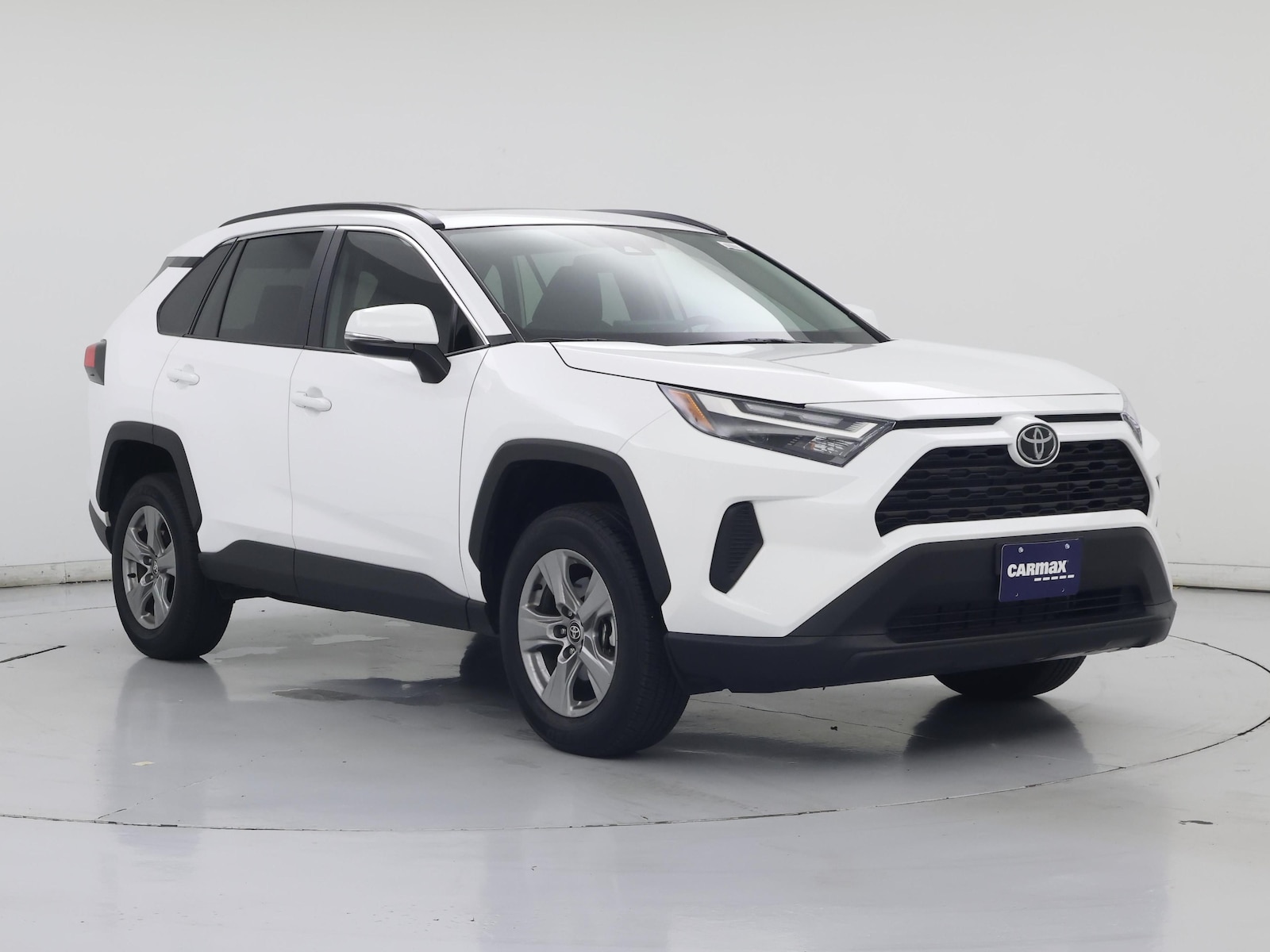 toyota rav4 2025 2T3W1RFV6SC354278 image toyota rav4 2025 2T3W1RFV6SC354278 image