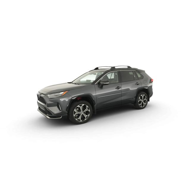 toyota rav4 2025 JTMFB3FV5SD288781 image toyota rav4 2025 JTMFB3FV5SD288781 image