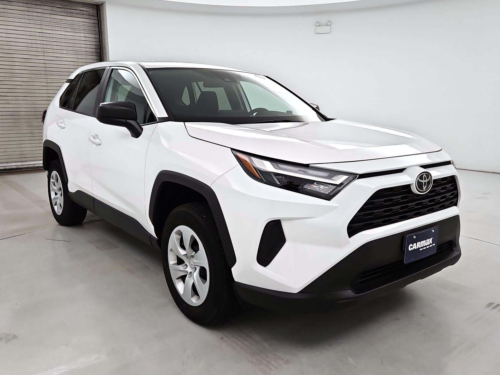 toyota rav4 2025 2T3H1RFVXSC313743 image toyota rav4 2025 2T3H1RFVXSC313743 image