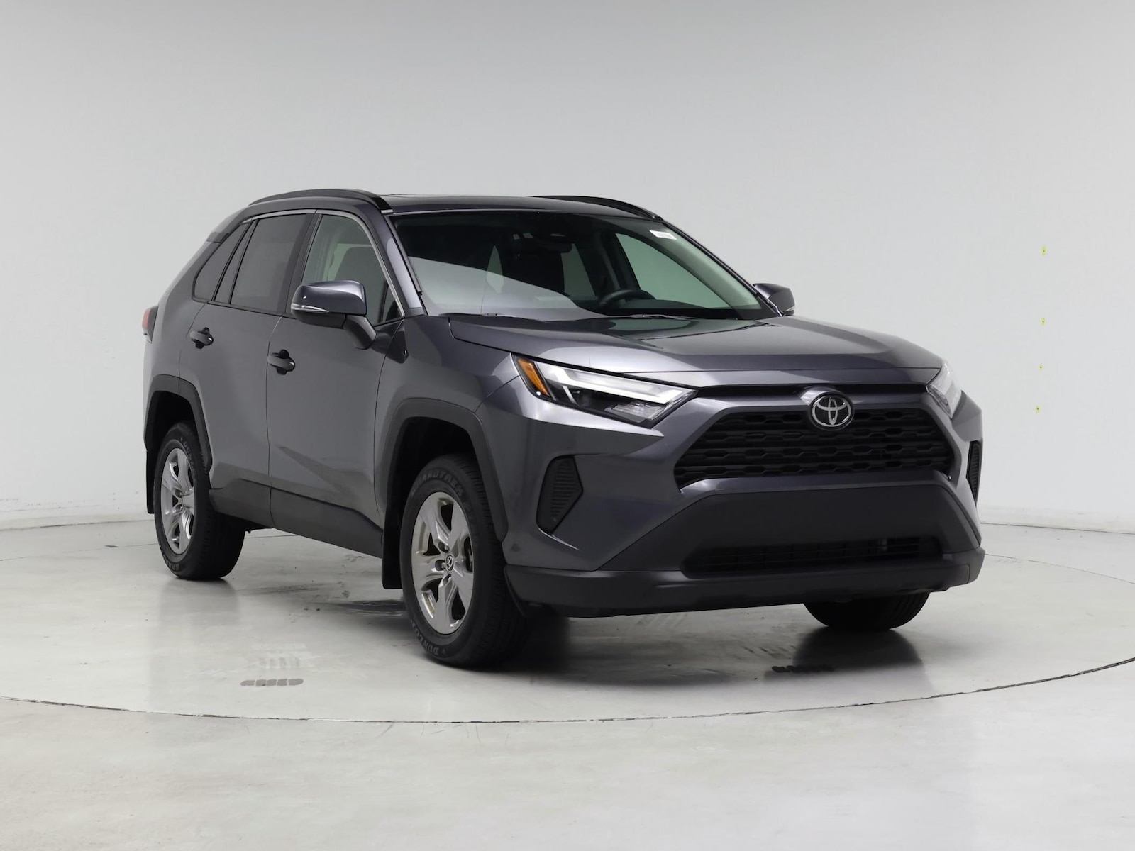toyota rav4 2025 2T3W1RFV2SC334612 image toyota rav4 2025 2T3W1RFV2SC334612 image