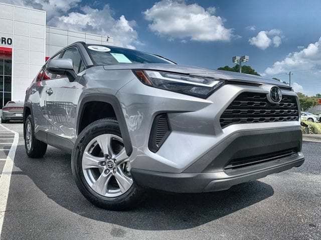 toyota rav4 2025 2T3W1RFV7SC340339 image toyota rav4 2025 2T3W1RFV7SC340339 image