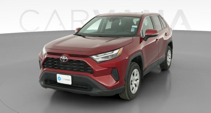 toyota rav4 2025 2T3G1RFV8SW530654 image
