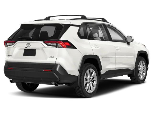 toyota rav4 2025 2T3W1RFV6SC330241 image toyota rav4 2025 2T3W1RFV6SC330241 image