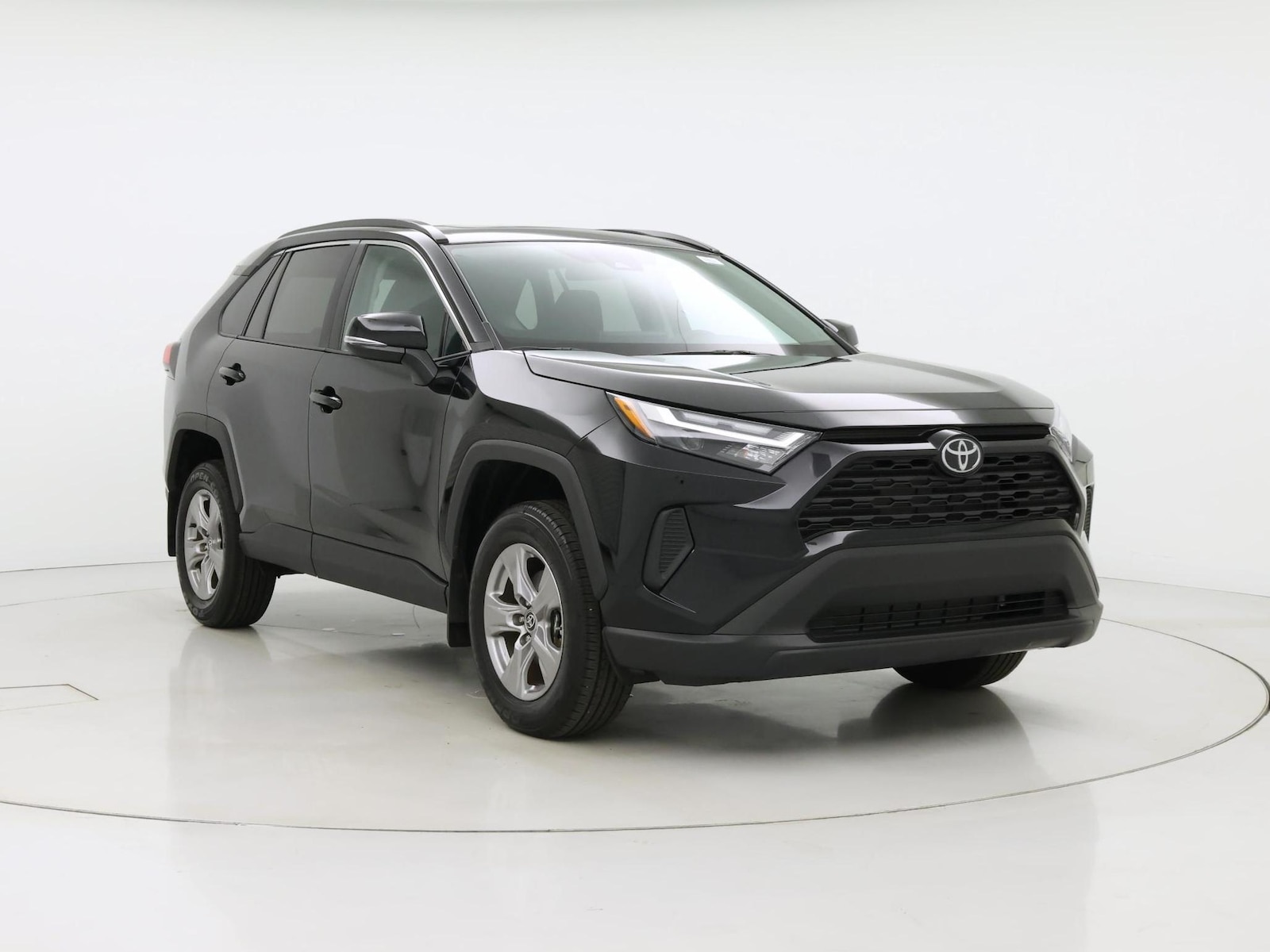 toyota rav4 2025 2T3W1RFV4SC340184 image toyota rav4 2025 2T3W1RFV4SC340184 image