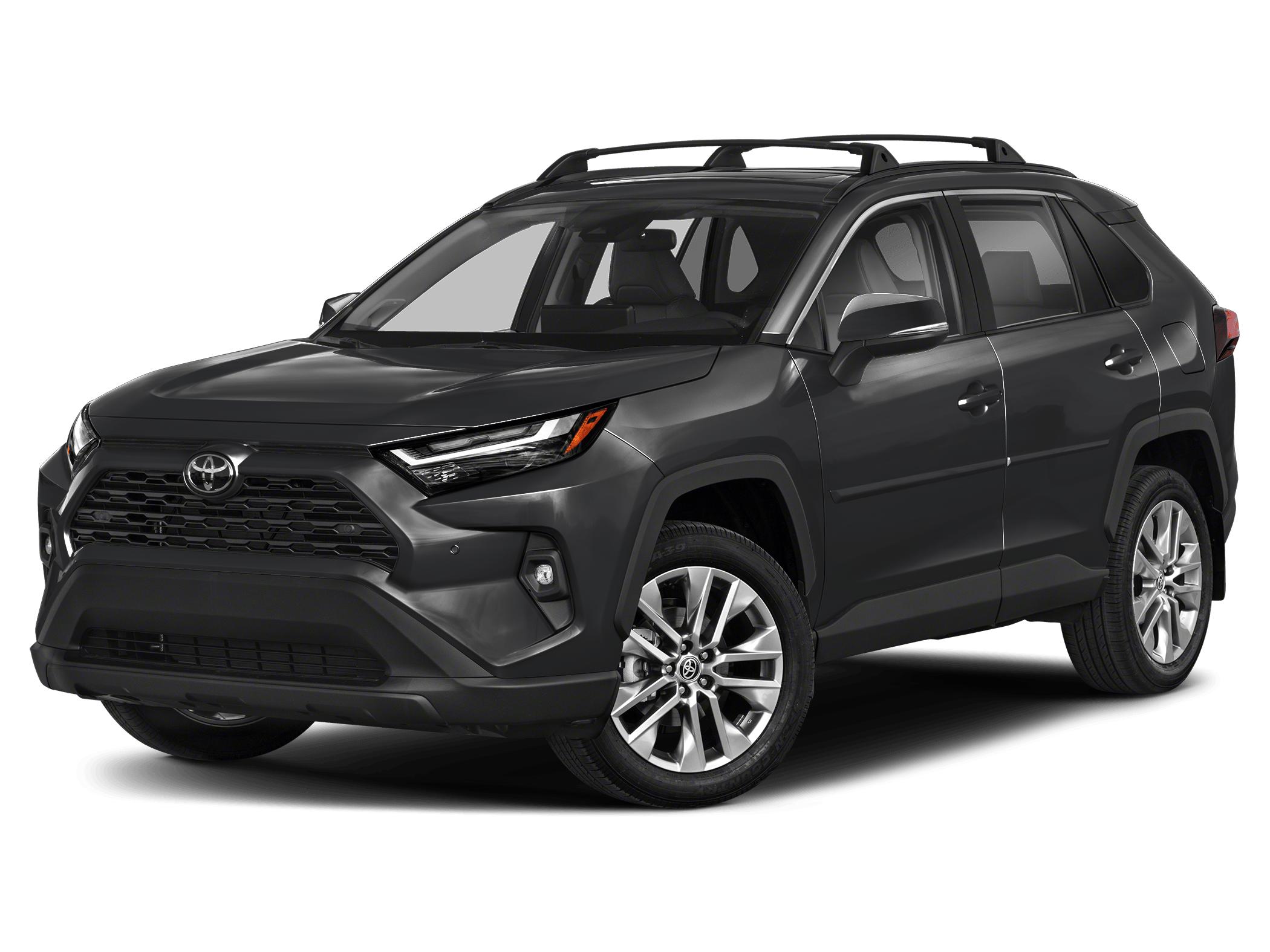 toyota rav4 2025 2T3W1RFV9SW407036 image toyota rav4 2025 2T3W1RFV9SW407036 image