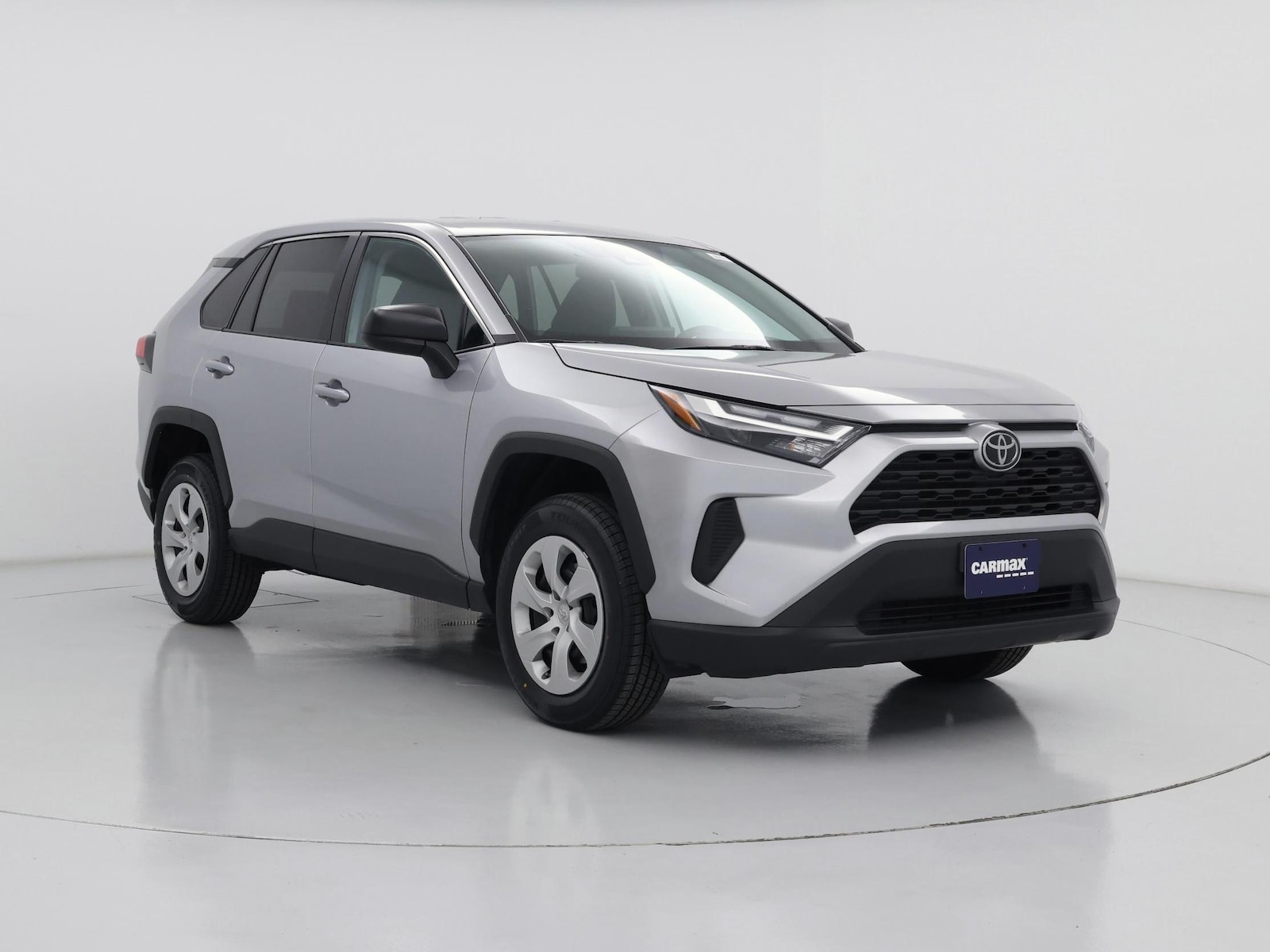 toyota rav4 2025 2T3F1RFV2SC519954 image toyota rav4 2025 2T3F1RFV2SC519954 image