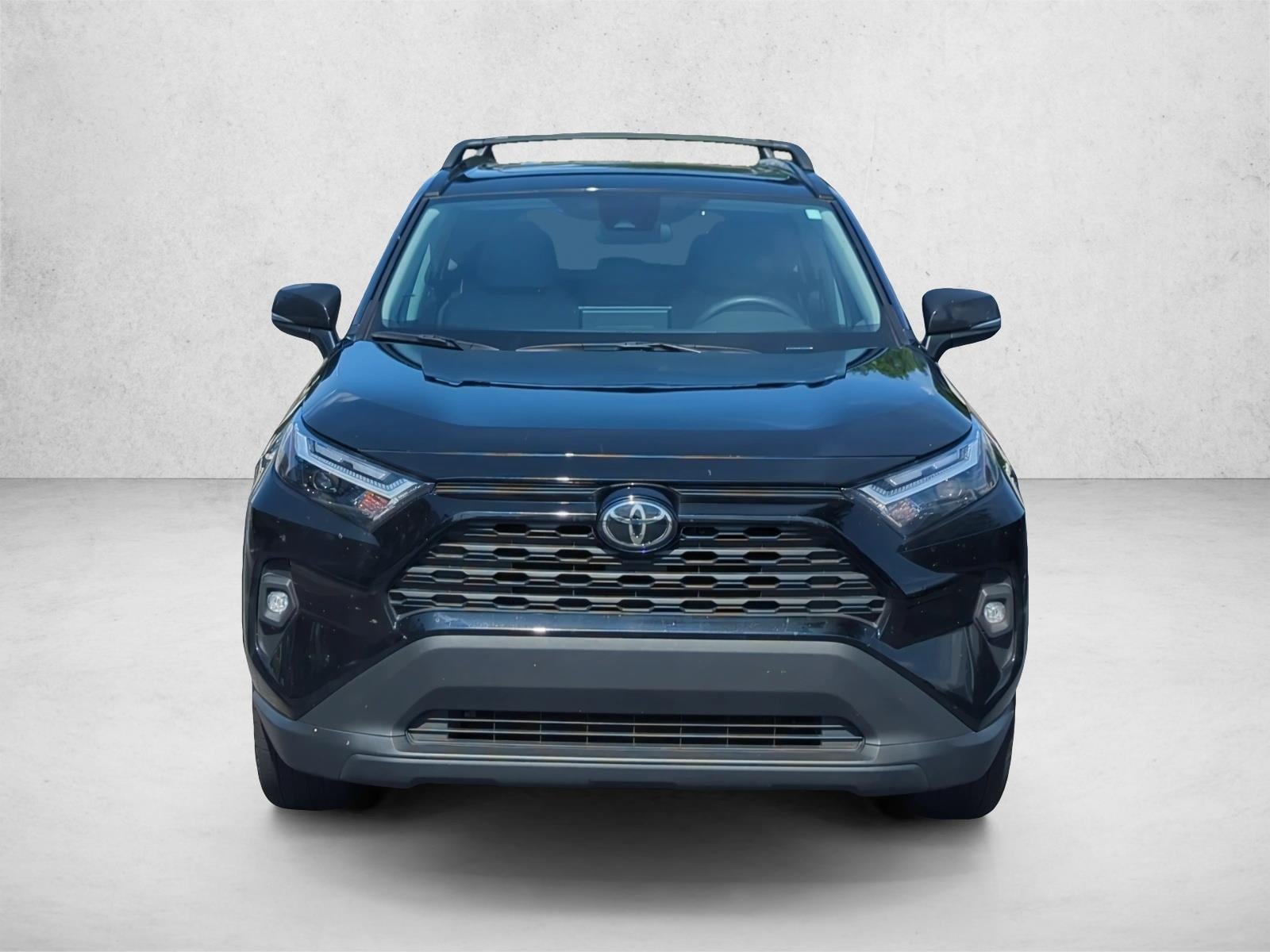 toyota rav4 2025 2T3C1RFV6SC344448 image toyota rav4 2025 2T3C1RFV6SC344448 image