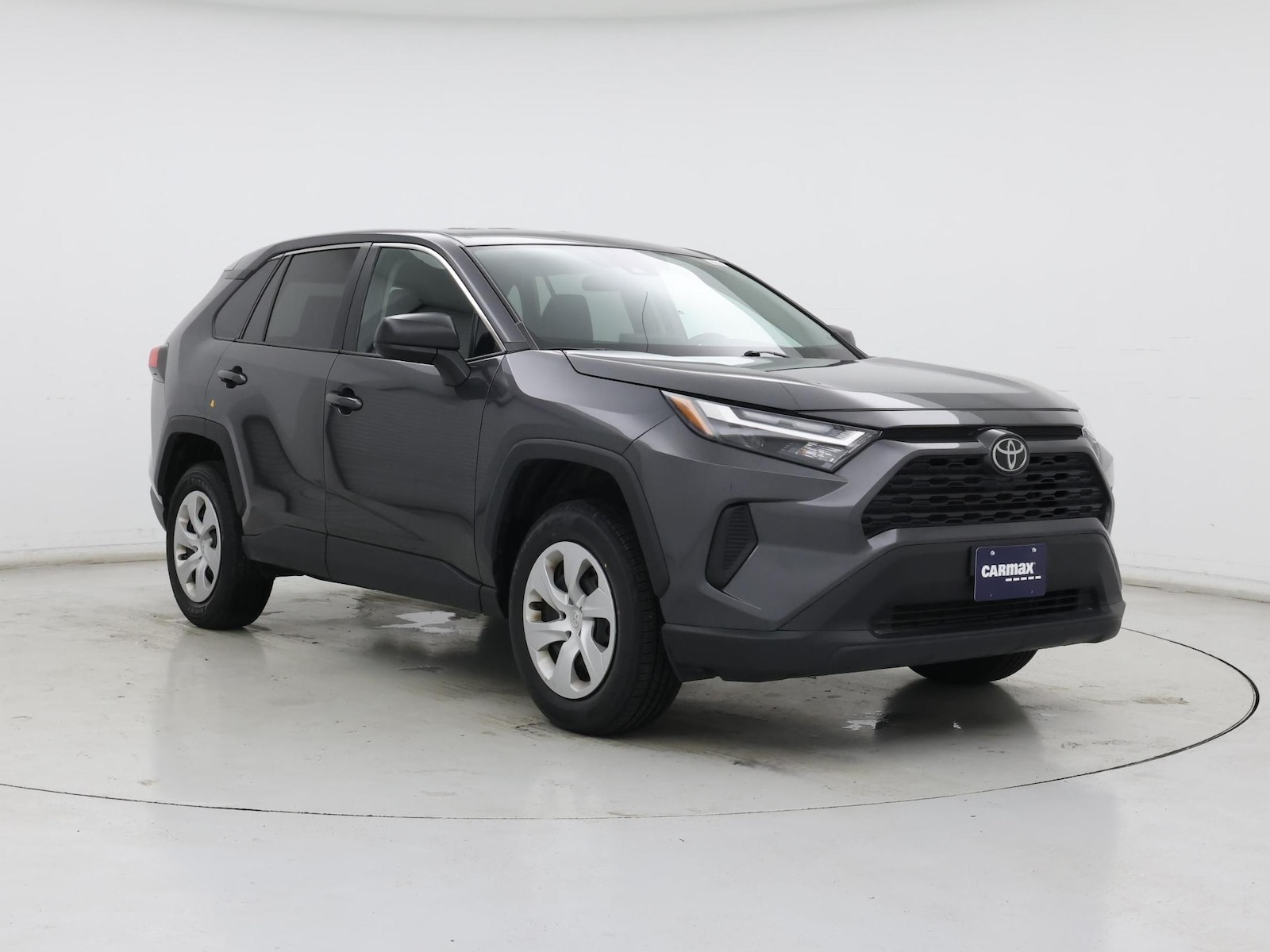 toyota rav4 2025 2T3H1RFV0SW366921 image toyota rav4 2025 2T3H1RFV0SW366921 image