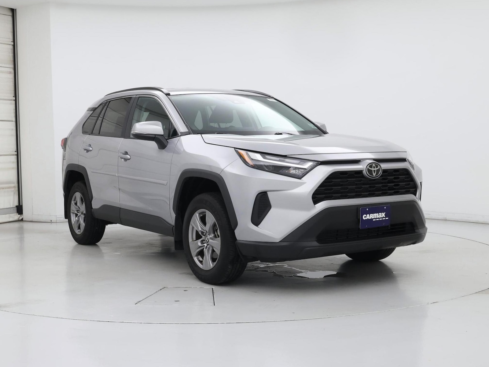 toyota rav4 2025 2T3P1RFV0SC517723 image toyota rav4 2025 2T3P1RFV0SC517723 image