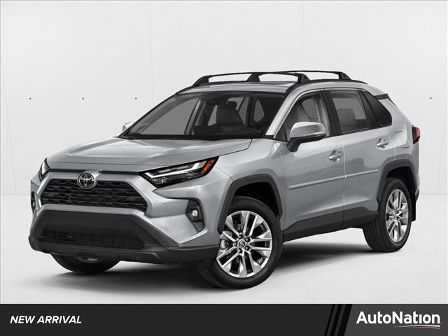 toyota rav4 2025 2T3W1RFV4SC315656 image toyota rav4 2025 2T3W1RFV4SC315656 image