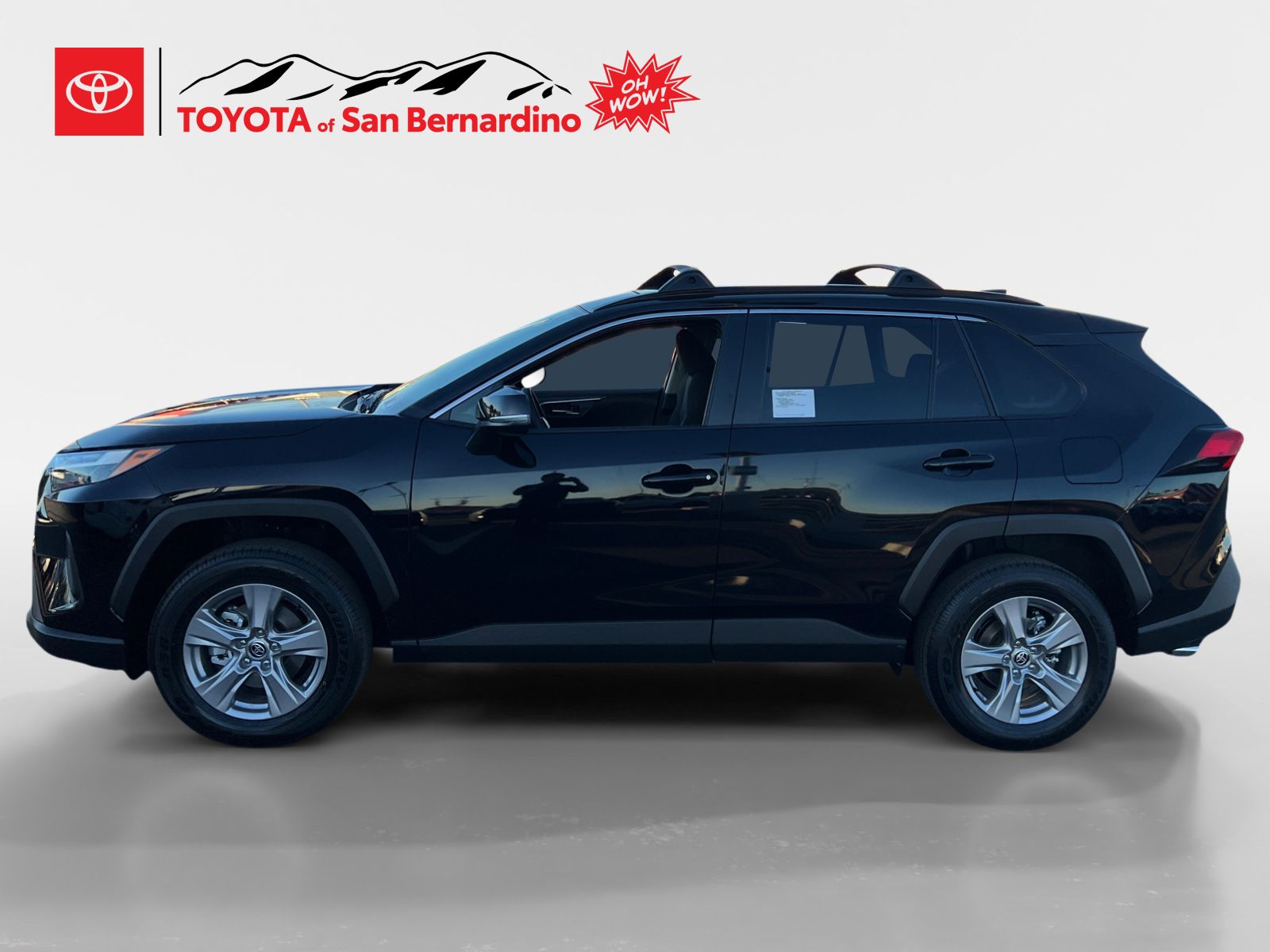 toyota rav4 2025 JTMP1RFV7SJ046358 image toyota rav4 2025 JTMP1RFV7SJ046358 image